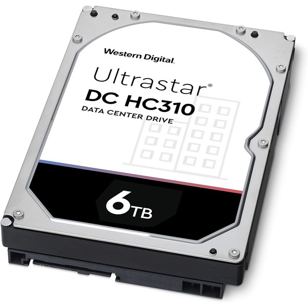 resimler/genel/WD 6TB DCH310 0B36039 256MB 7200RRM SATA-3 ENTERPRISE NAS VE GÜVENLİK DİSKİ
