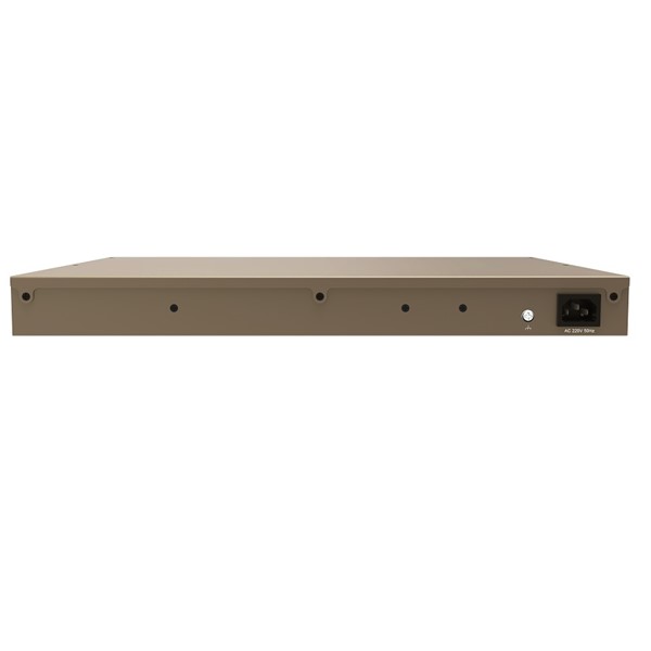 resimler/genel/TENDA 24port TEG5328F GIGABIT 4X SFP Yönetilebilir Switch