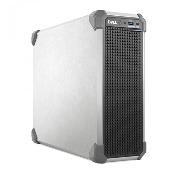 resimler/genel/DELL T160 PET160SPL1 E2414 1x16gb 1x2TB 300w 5U Tower Sunucu