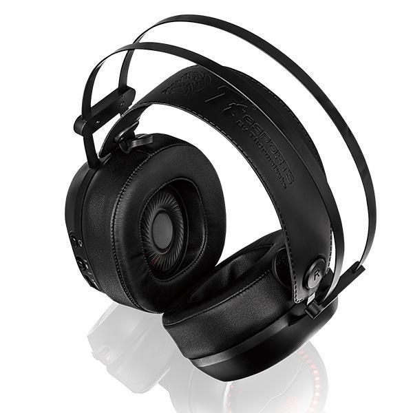 resimler/genel/Thermaltake Tt eSPORTS SHOCK PRO RGB 7.1 Siyah Oyun Kulaklığı