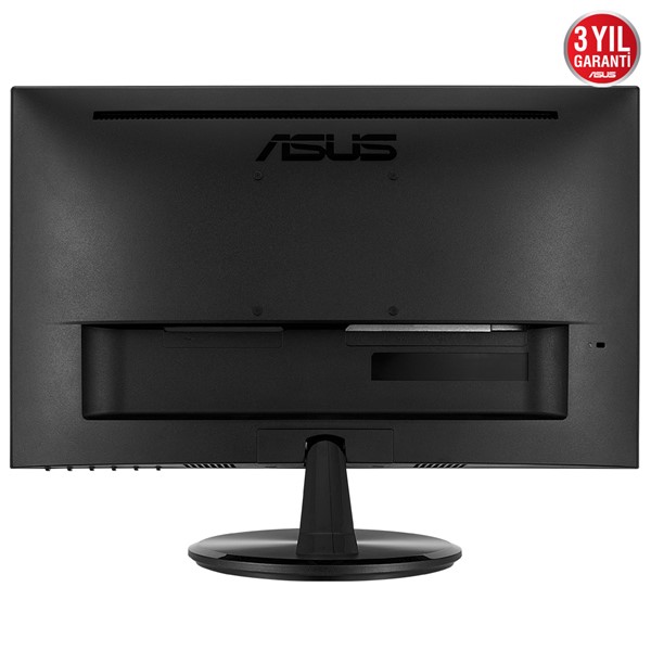 resimler/genel/ASUS 21.5