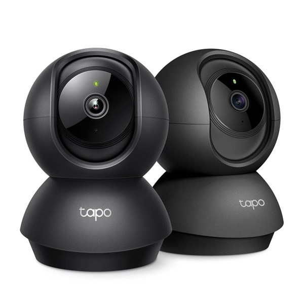 resimler/genel/TP-LINK 3MP TAPO C211 WIFI KABLOSUZ PAN-TILT IP  EV KAMERASI