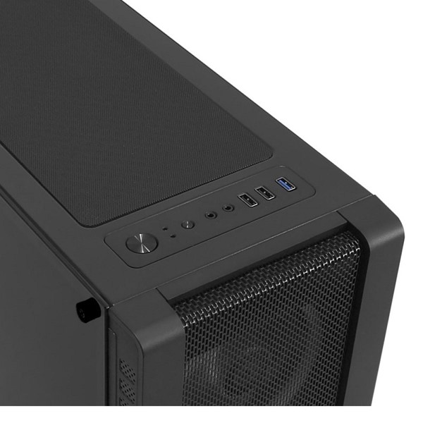 resimler/genel/FRISBY FC-9320G 600W 80  BRONZE Gaming Micro-Tower PC Kasası