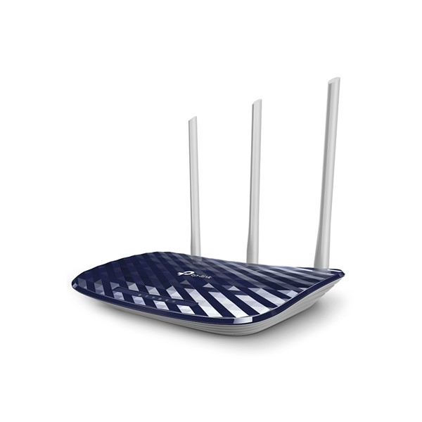 resimler/genel/TP-LINK ARCHER C20 AC750 Kablosuz Dual Band Router
