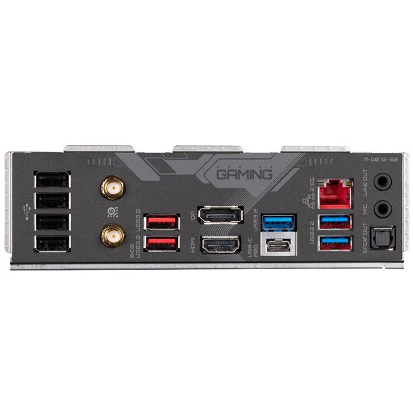 resimler/genel/GIGABYTE Z790 GAMING X AX WIFI-6E DDR5 HDMI DP PCIe 16X v5.0 1700p ATX
