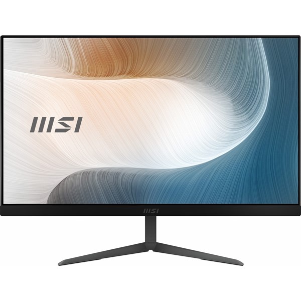 resimler/genel/ MSI 23.8
