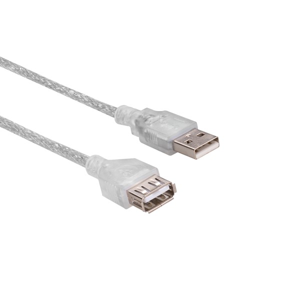 resimler/genel/S-link SL-AF2010 Usb2.0 10m Şeffaf Uzatma Kablo