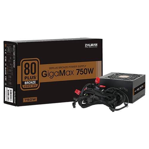 resimler/genel/ZALMAN 750W 80+ BRONZE ZM750-GVII 12CM FANLI POWER SUPPLY