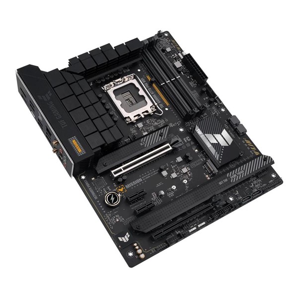 resimler/genel/ASUS TUF GAMING H770-PRO WIFI DDR5 HDMI DP PCIe 16X v5.0 1700p ATX