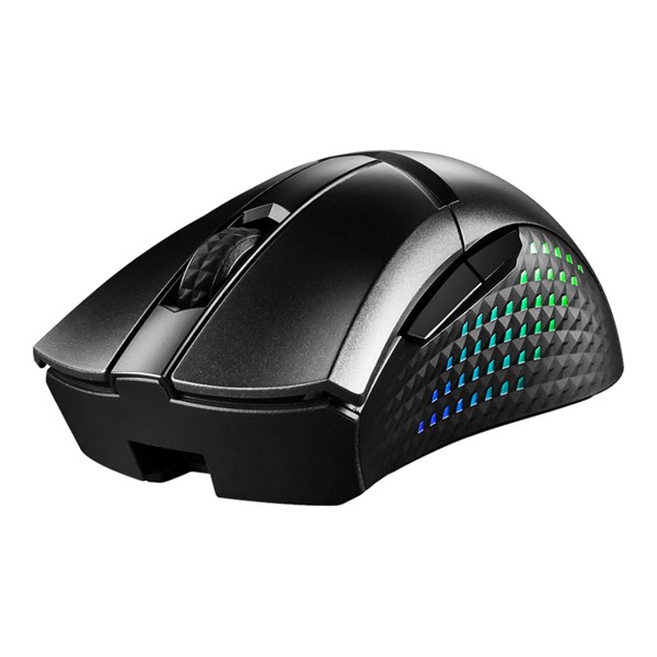 resimler/genel/MSG CLUTCH GM51 26.000dpi KABLOSUZ GAMING MOUSE