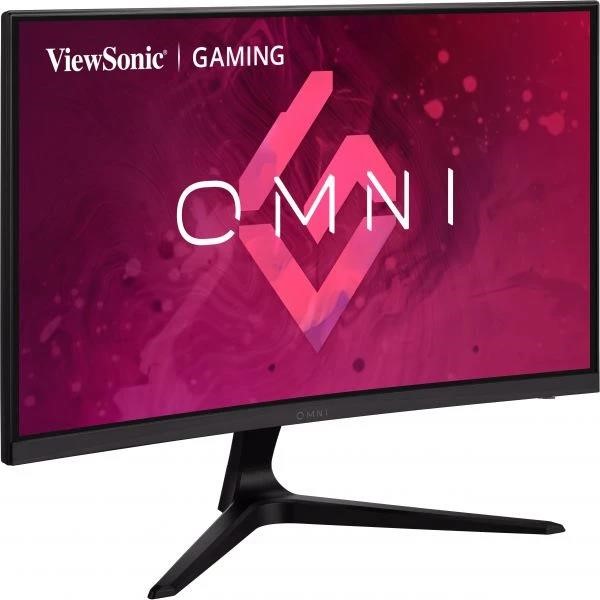 resimler/genel/VIEWSONIC 23.6
