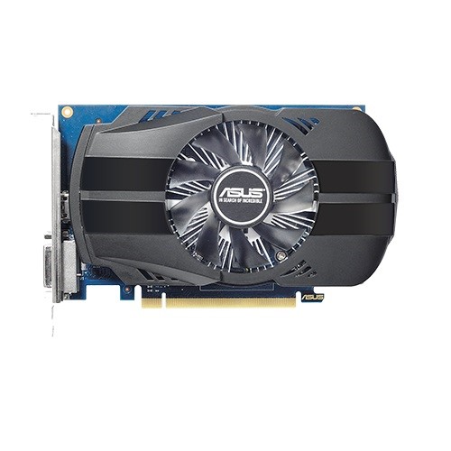 resimler/genel/ASUS GT1030 2GB PHOENIX PH-GT1030-O2G DDR5 64bit HDMI DVI PCIe 16X v3.0