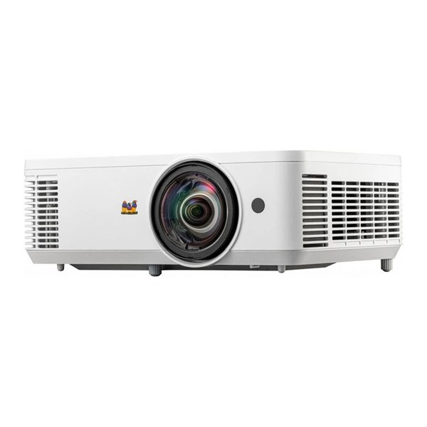 resimler/genel/VIREWSONIC 4000ansilümen PS502w 1280X800 DLP Projeksıyon