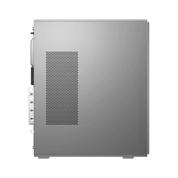 resimler/genel/LENOVO IC G5 14IOB6 90RJ00ETTX CORE i5 11400 8GB- 256GB M2 NVME- O/B UHD FRD	