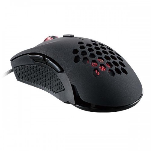 resimler/genel/Thermaltake Tt eSPORTS VENTUS X TTS-MO-VEX-WDLOBK-01 Lazer Oyuncu Mouse