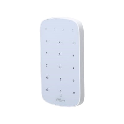 resimler/genel/DAHUA ARK30T-W2 Keypad