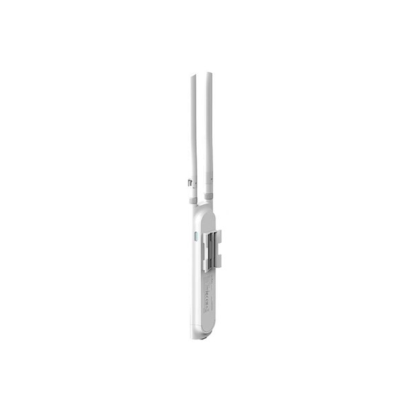 resimler/genel/TP-LINK EAP225-Outdoor AC1200 Dahili/Harici Access Point