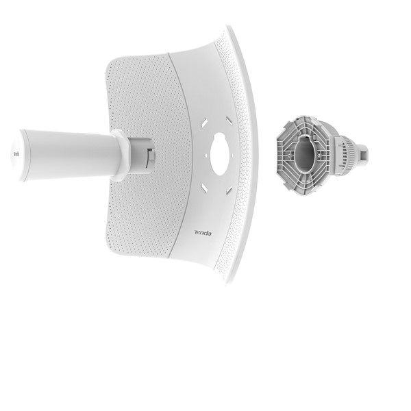 resimler/genel/TENDA O8 23dbi 450mbps 5ghz 20km Harici Access Point