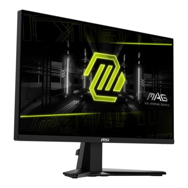 resimler/genel/MSI 24.5 MAG 255XF 0.5MS(GTG) 300HZ GAMING MONİTÖR 1920X1080(FHD)