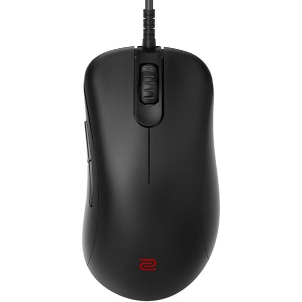 resimler/genel/Zowıe Paracord EC1-C Kablolu Büyük Boy Sağ El Ergonomik Hafif 24 Çentik Siyah 3200dpi Espor Mouse