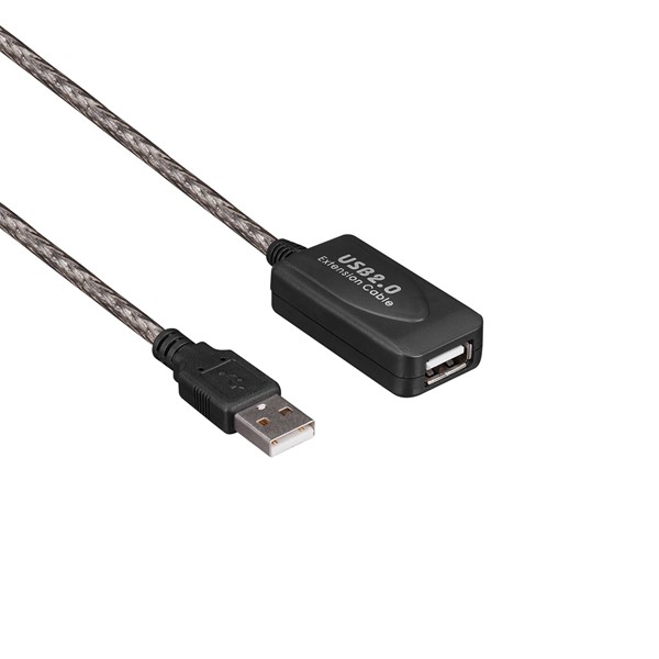 resimler/genel/S-link SL-UE130 Usb2.0 10m Kablosu