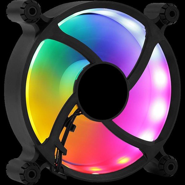 resimler/genel/AEROCOOL SPECTRO12 AE-CFSPCTR12 FRGB KASA FANI
