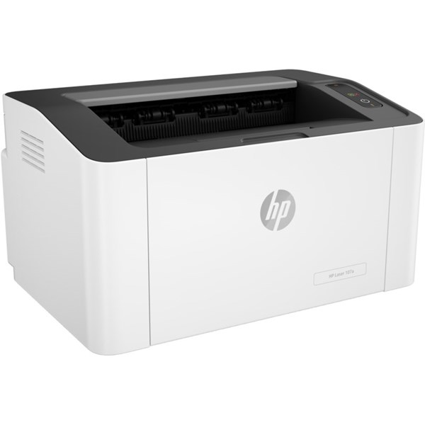 resimler/genel/HP 107a 4ZB77A A4 Siyah Laser Yazıcı USB 2.0