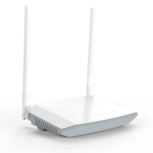 resimler/genel/TENDA V300 300mbps N300 2.4ghz VDSL Modem Router