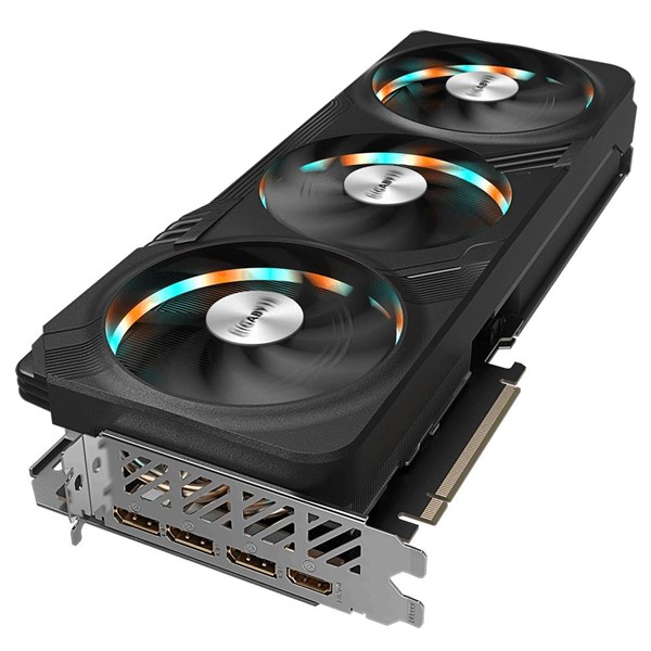 resimler/genel/GIGABYTE 12GB RTX4070TI GAMING GV-N407TGAM 12-GD 256bit HDMI-DP PCIE 4.0