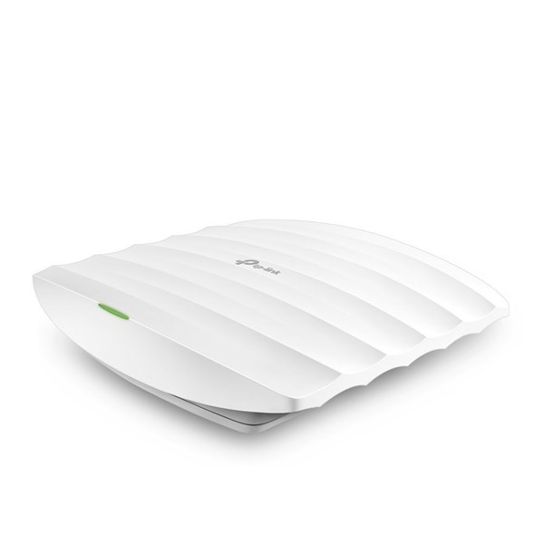 resimler/genel/TP-LINK EAP225 AC1350 Dual Band Kurumsal Tavan Tipi Access Point