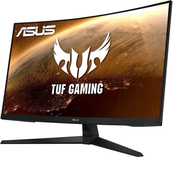 resimler/genel/ASUS 31.5
