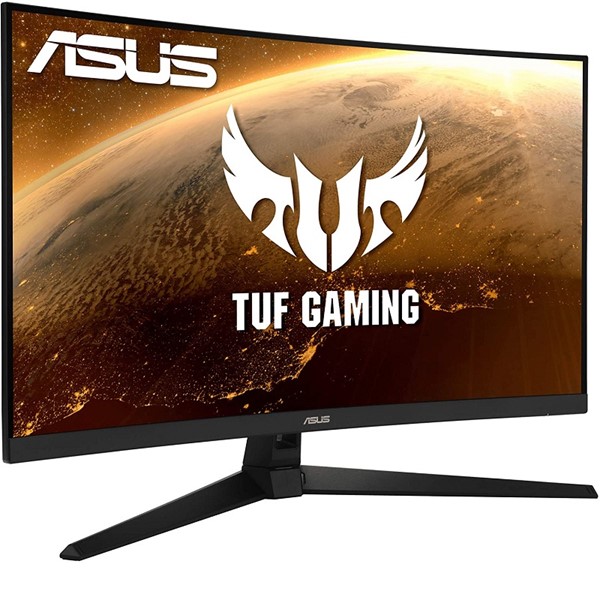 resimler/genel/ASUS 31.5