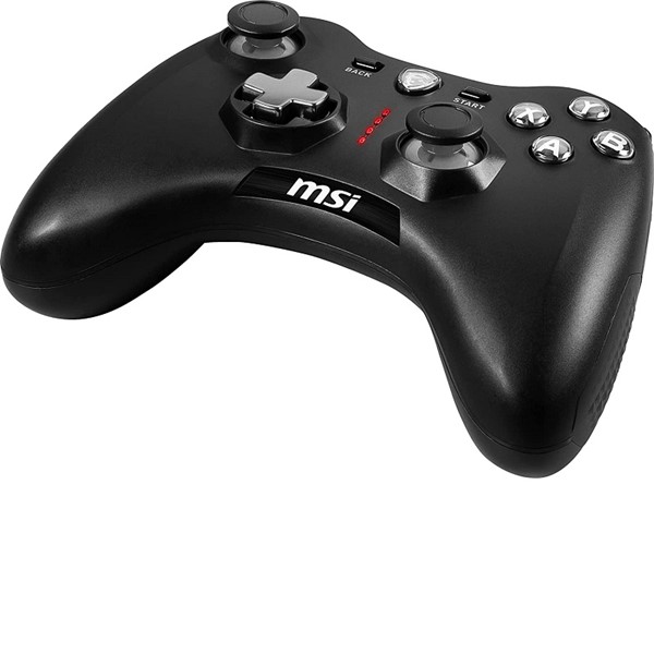 resimler/genel/MSI GG FORCE GC20 v2 Gamepad