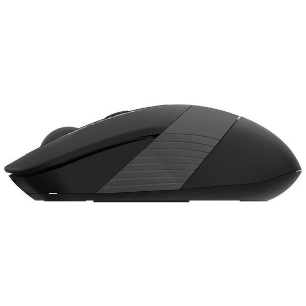 resimler/genel/A4 TECH FG10 Kablosuz 2000dpi Optic Siyah/Gri Mouse