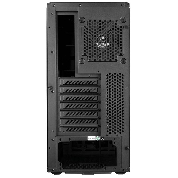 resimler/genel/CORSAIR 650W 80+ GRAPHITE 230T CC-9011036-650VS GAMING MID-TOWER PC KASASI