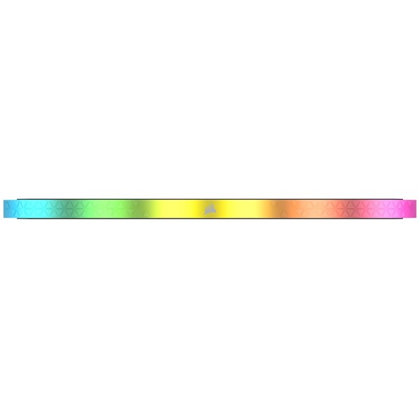 resimler/genel/CORSAIR 32GB (2X 16GB) DDR4 3600MHZ CL18 RGB DUAL KIT PC RAM VENGEANCE RGB RS CMG32GX4M2D3600C18