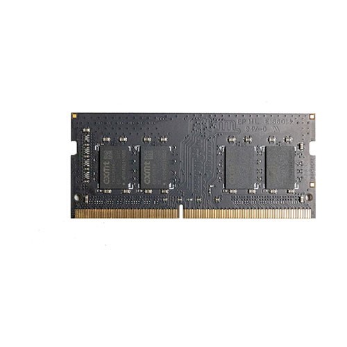 resimler/genel/ HIKVISION 16GB DDR4 3200MHZ NOTEBOOK RAMI S1 HKED4162CAB1G4ZB1