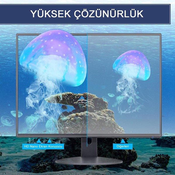 resimler/genel/DELL 30