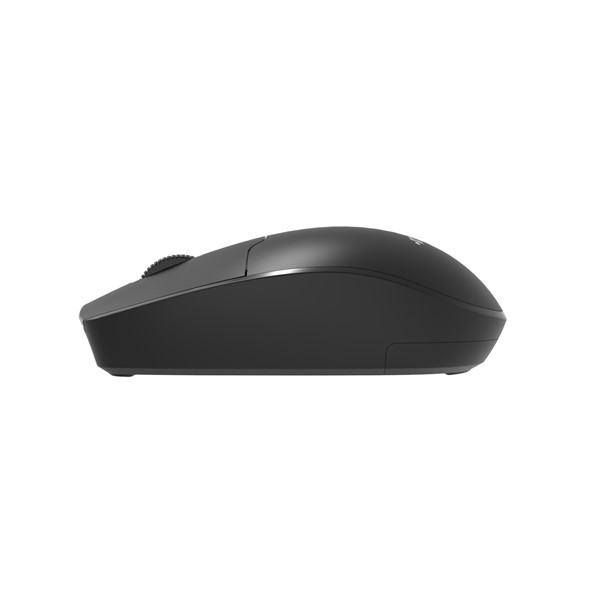 resimler/genel/LENOVO LECOO WS204 Kablosuz 1200dpi Optic Siyah Mouse