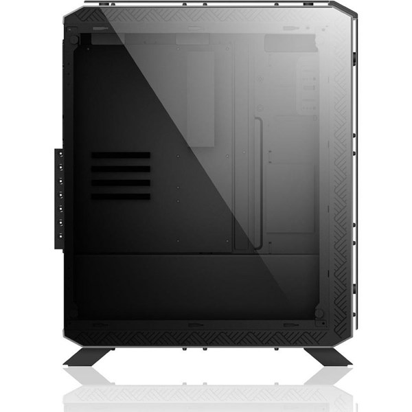 resimler/genel/POWERBOOST VK-G3903S 6-HALO FANLI GAMING MID-TOWER PC KASASI
