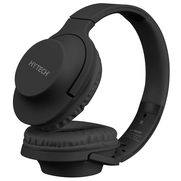 resimler/genel/HYTECH REMINOR 3.5mm Siyah Gaming Mikrofonlu Kulaklık HY-K19