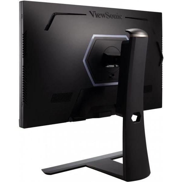 resimler/genel/VIEWSONIC 32