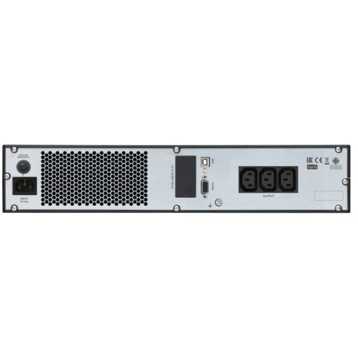 resimler/genel/APC 1KVA SRV1KRI 1/1 Online Rack Ups