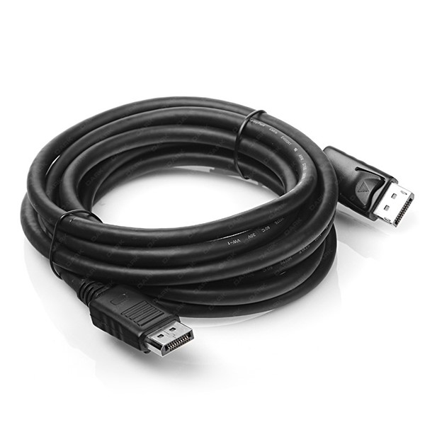 resimler/genel/DARK DK-CB-DPL304K 3metre Display Çevirici Kablo Siyah