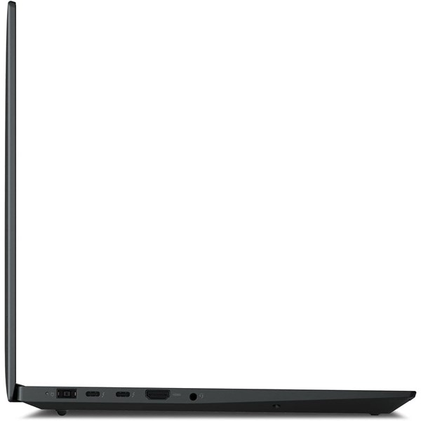 resimler/genel/LENOVO 16