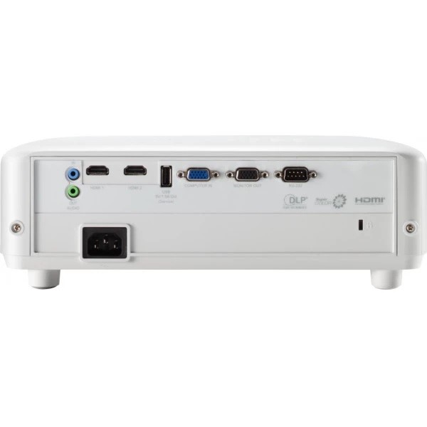 resimler/genel/VIEWSONIC 3500ansilümen PX701HDH 1920X1080 Projeksıyon