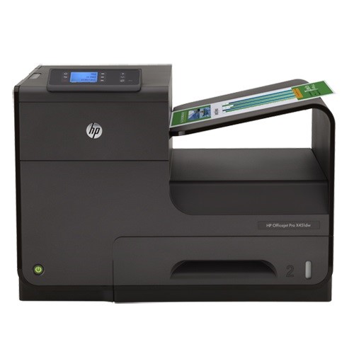 resimler/genel/HP A4 Renkli X451dw CN463A OfficeJet Pro Yazıcı 36/36sayfa 50.000sayfa Dublex USB 2.0,Ethernet,Kablosuz