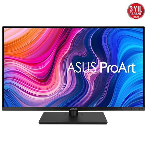 resimler/genel/ASUS 31.5