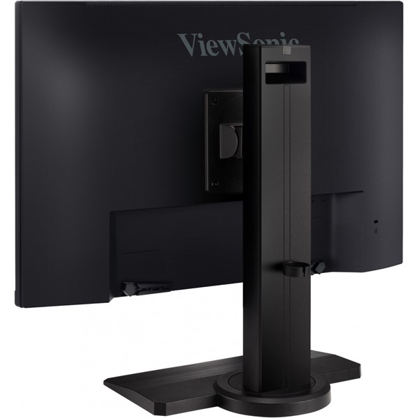 resimler/genel/VIEWSONIC 23.8