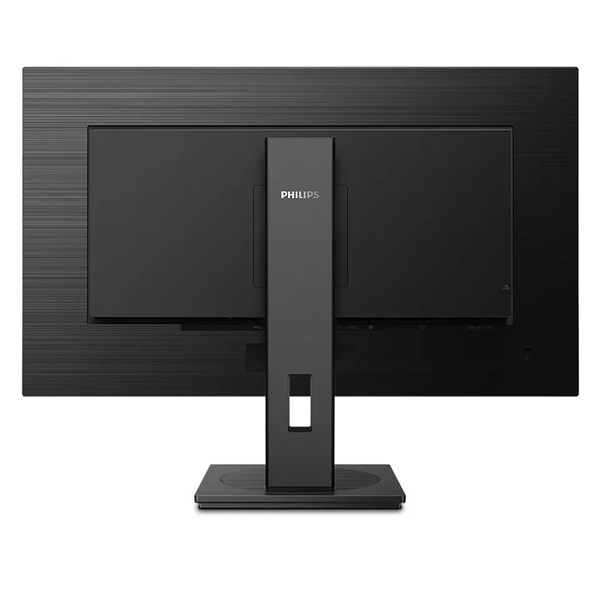 resimler/genel/PHILIPS 31.5 IPS 325B1L-00 4MS 60HZ HDMI-DP KURUMSAL MONİTÖR 2560X1440